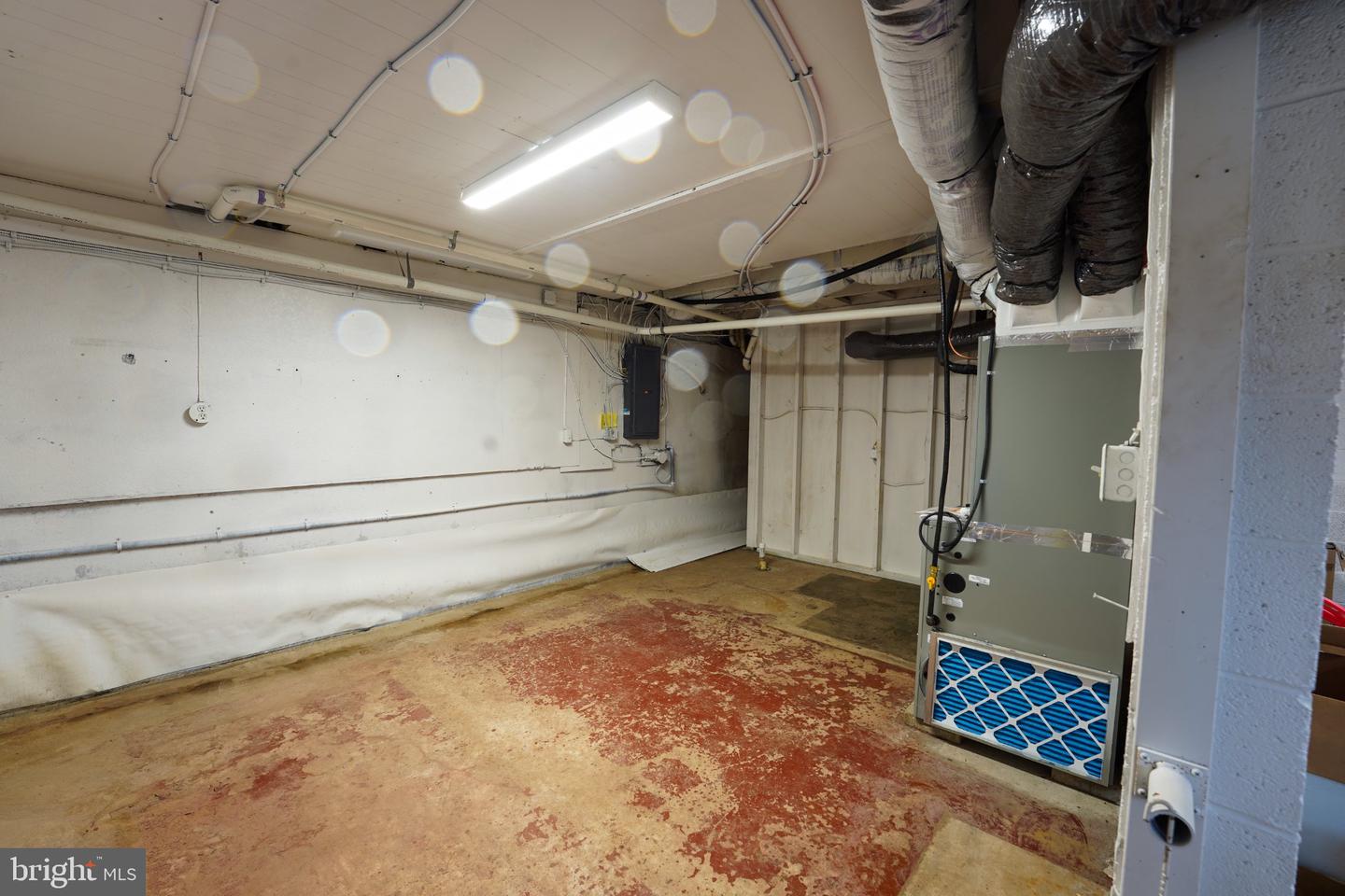 3109 Route 220 Property Photo 62