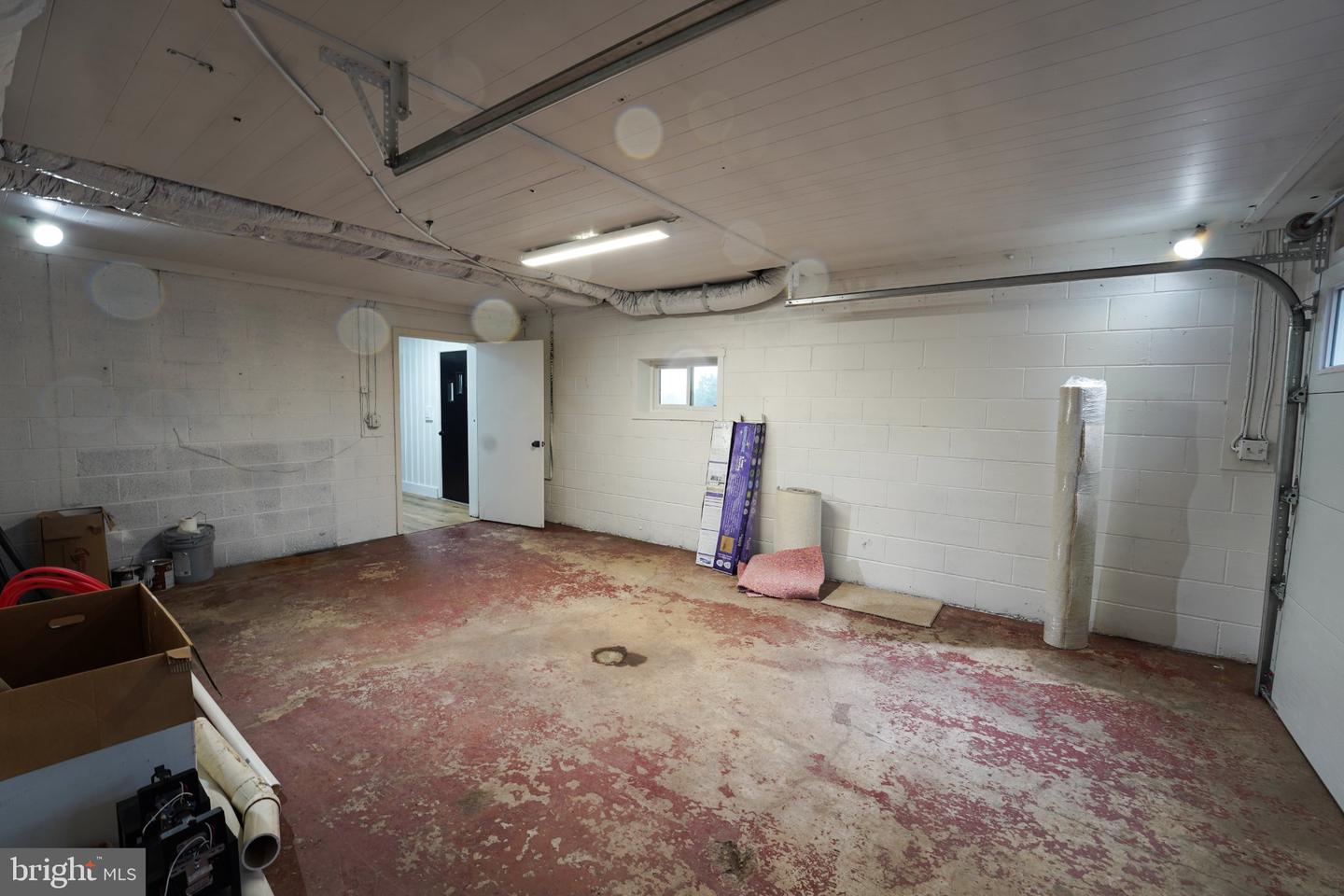 3109 Route 220 Property Photo 63