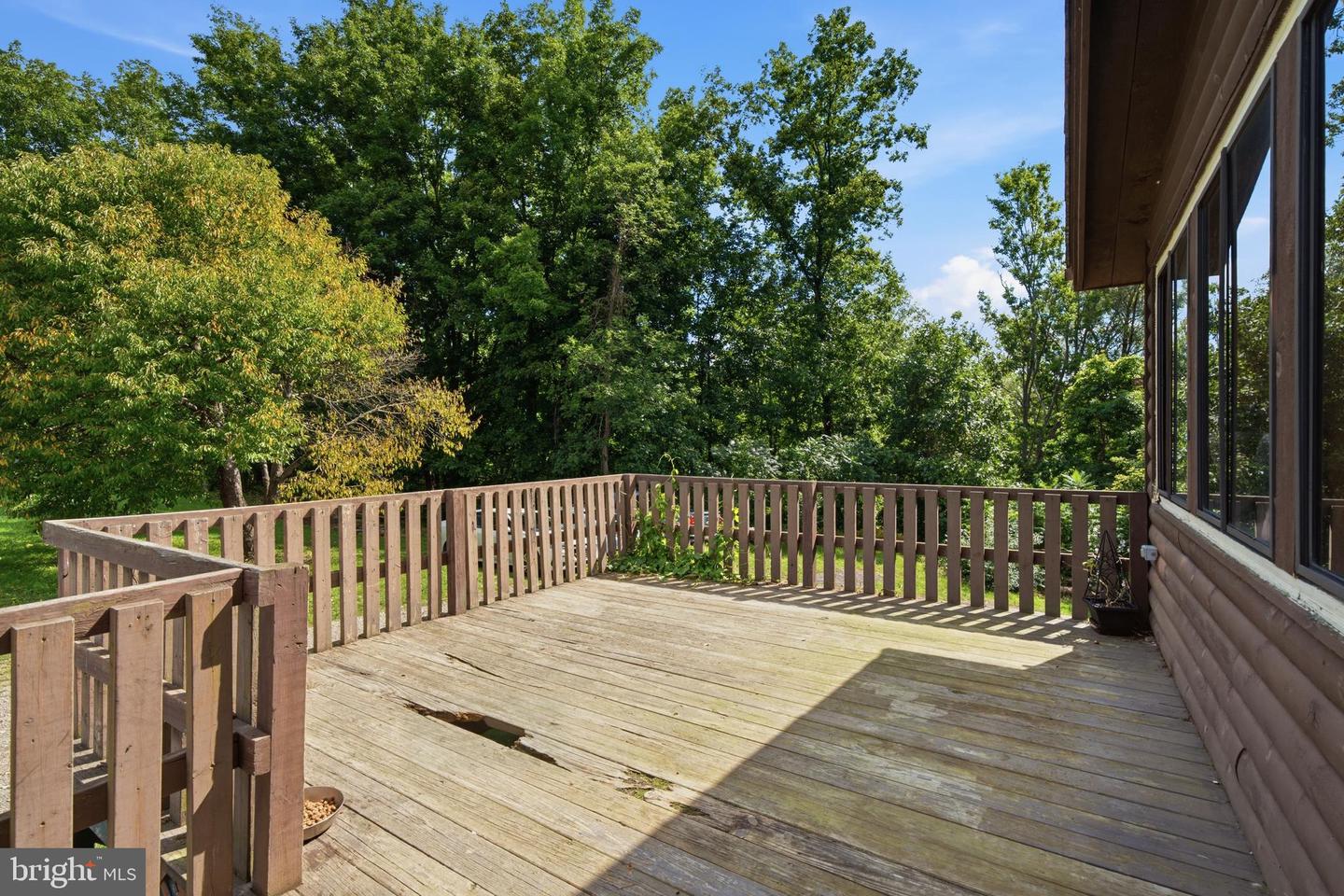 2601 Crayton Rd Property Photo 11