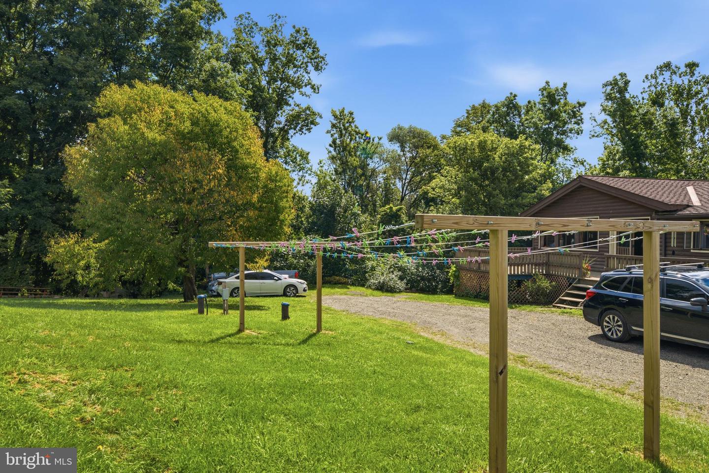 2601 Crayton Rd Property Photo 14
