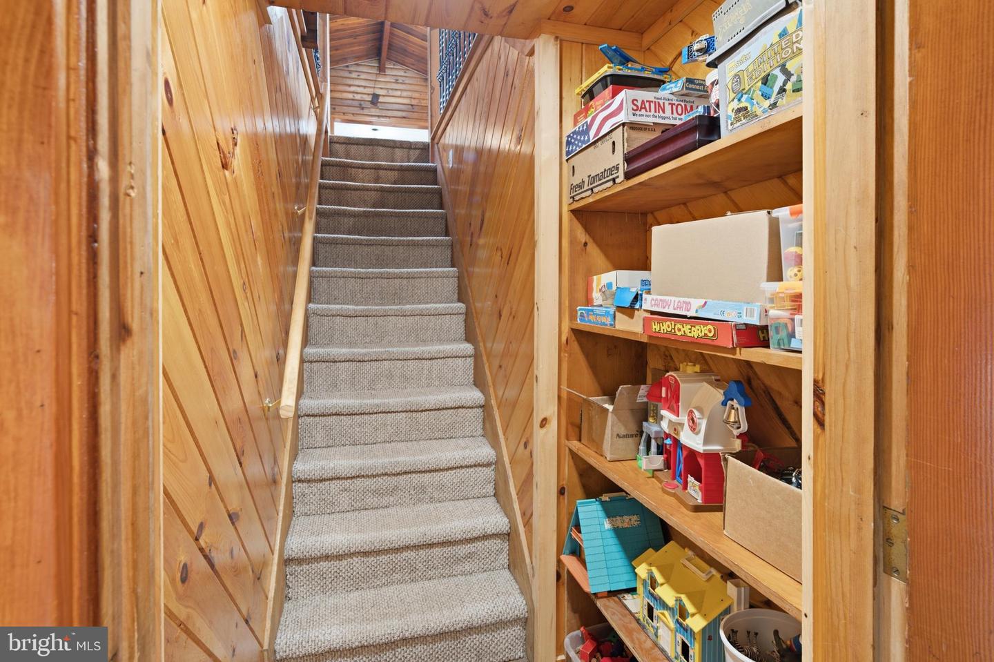 2601 Crayton Rd Property Photo 60