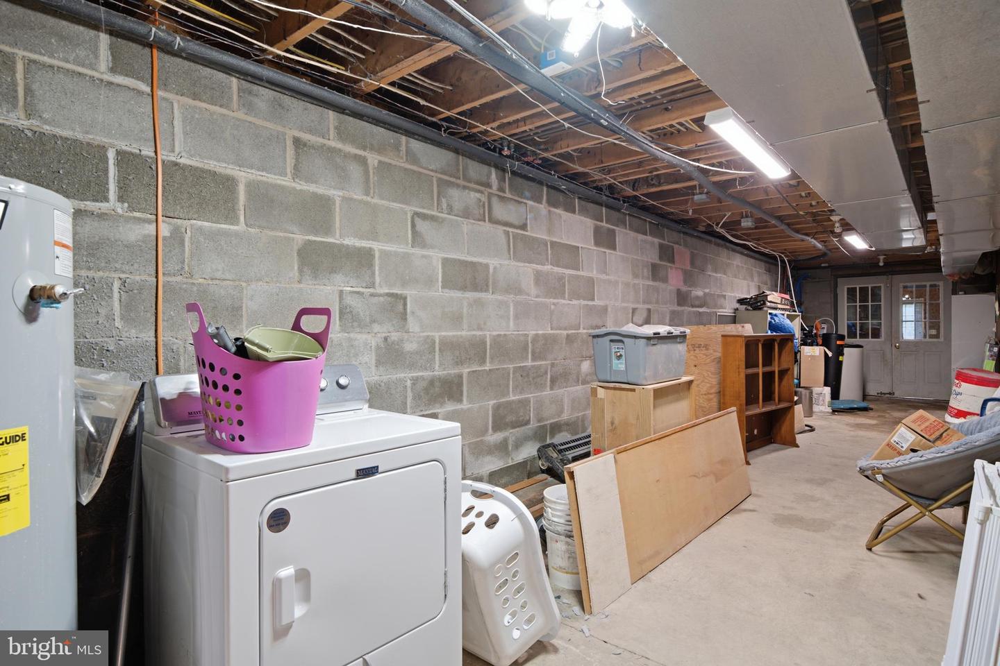 2601 Crayton Rd Property Photo 63