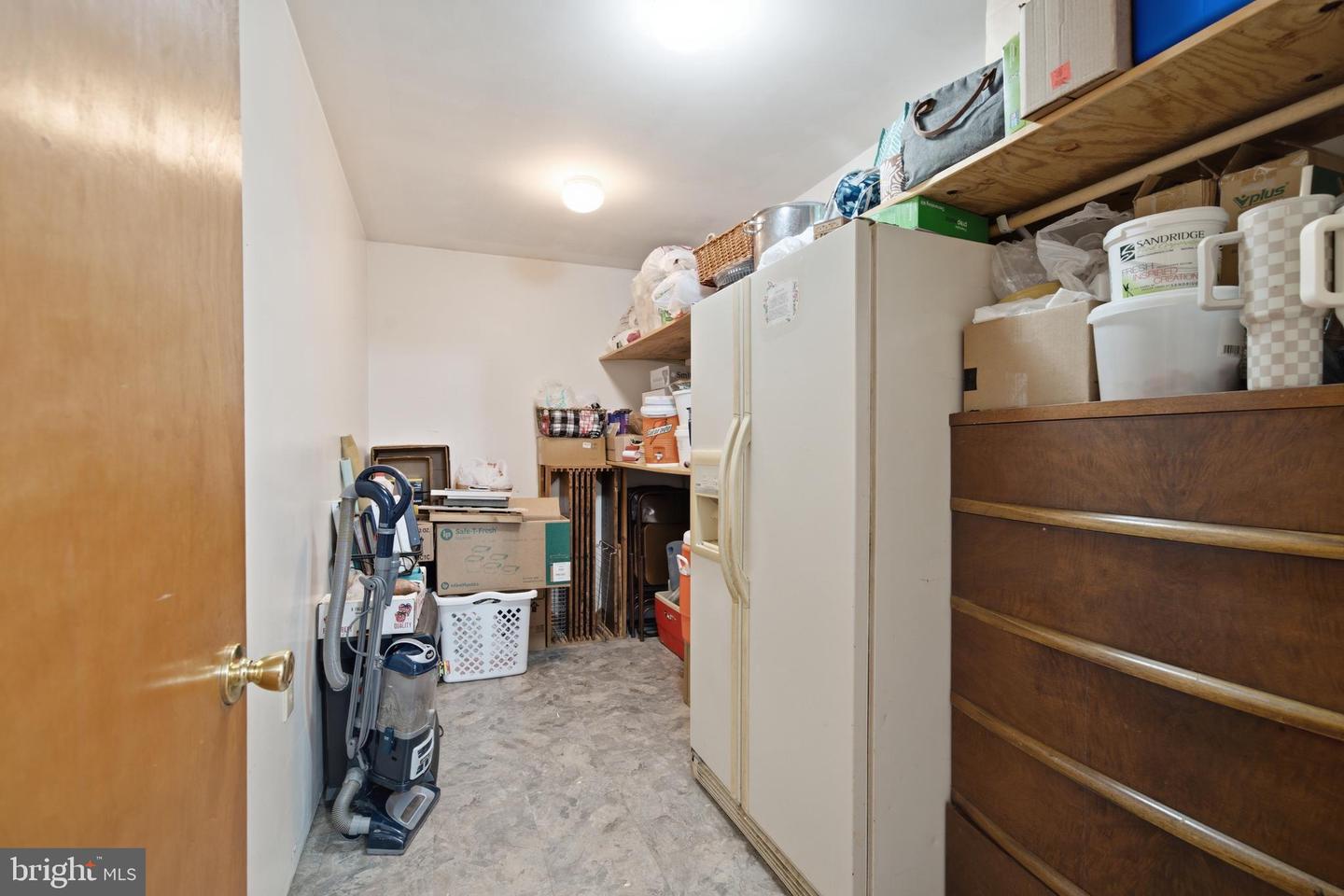 2601 Crayton Rd Property Photo 77