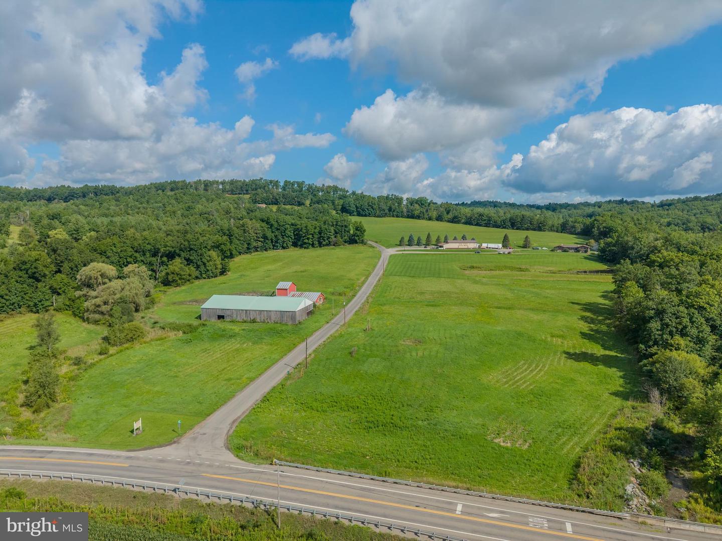 2601 Crayton Rd Property Photo 89