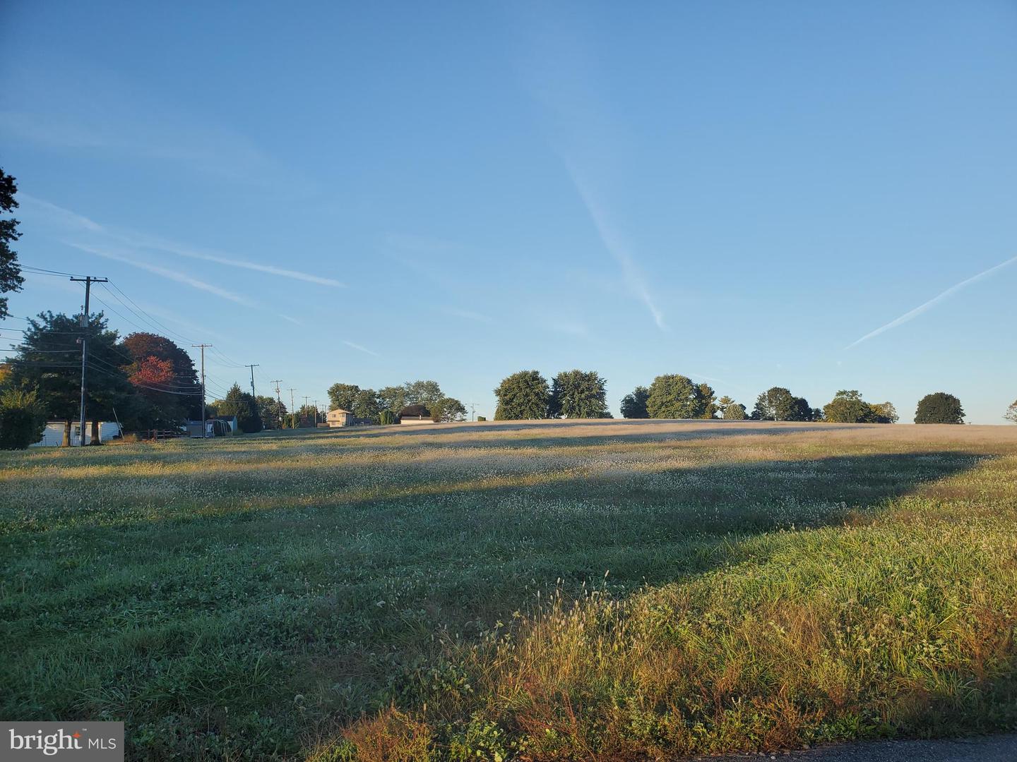 0 College Blvd Property Photo 1