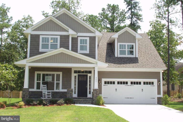 1181-lot - 3 Fritztown Rd Property Photo 1