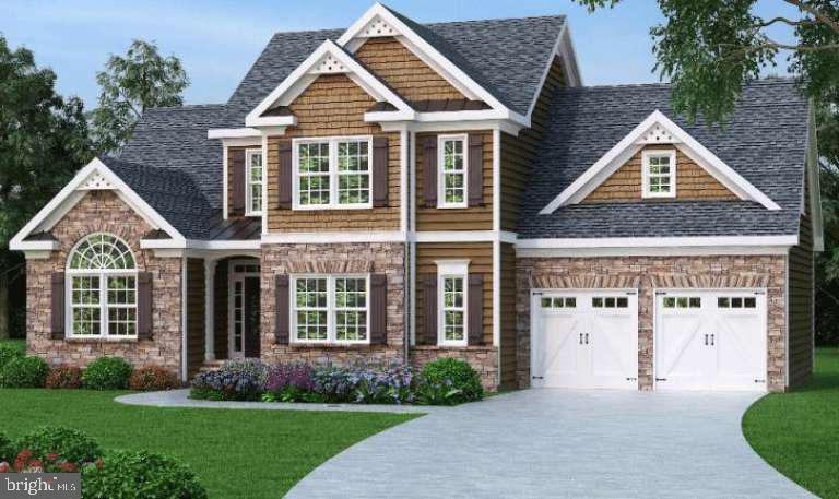 1181-lot - 3 Fritztown Rd Property Photo 2