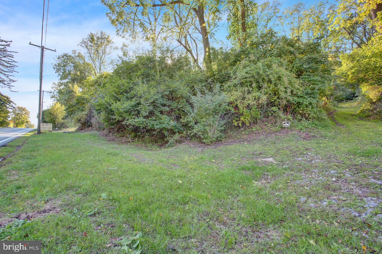 1181-lot - 3 Fritztown Rd Property Photo 10