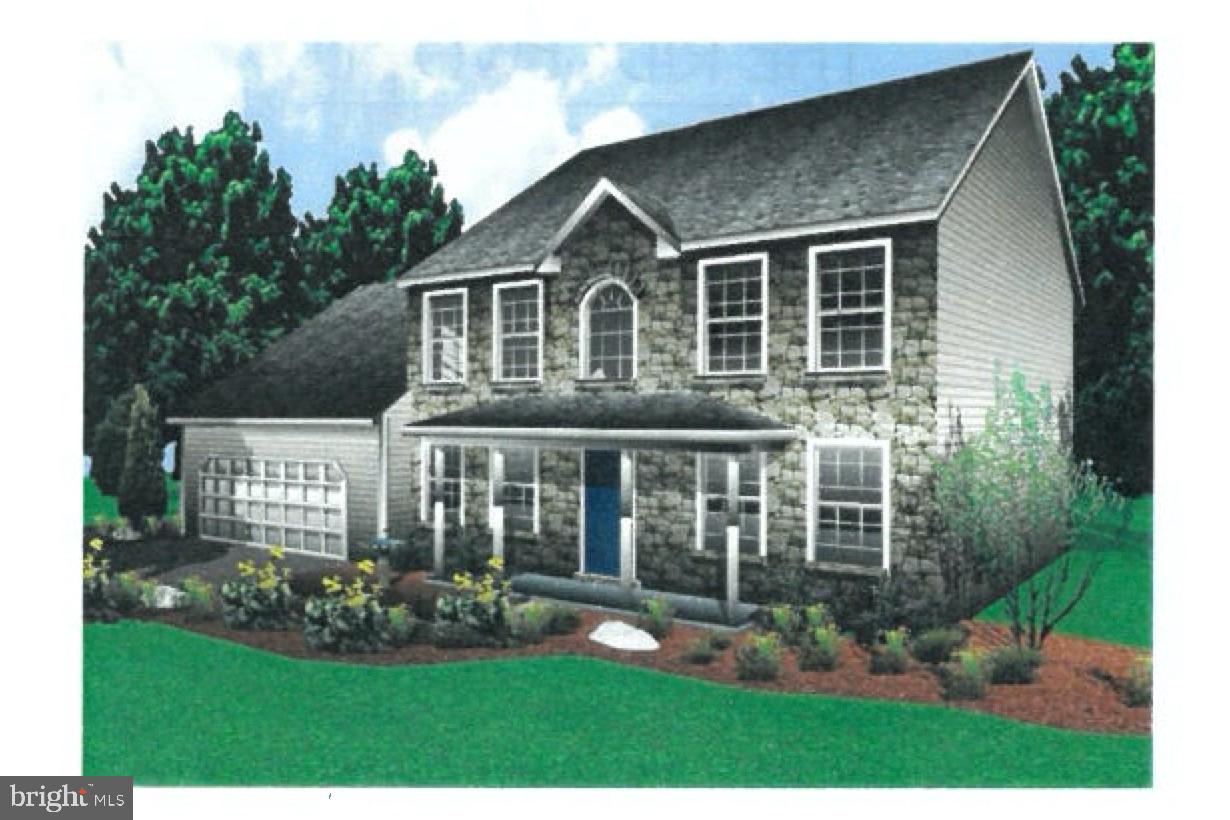 1181-lot - 3 Fritztown Rd Property Photo 11