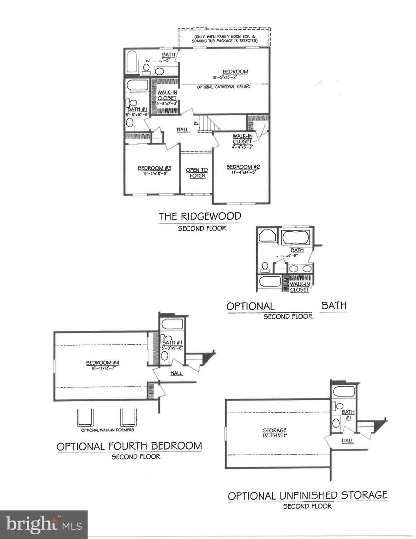 1181-lot - 3 Fritztown Rd Property Photo 13