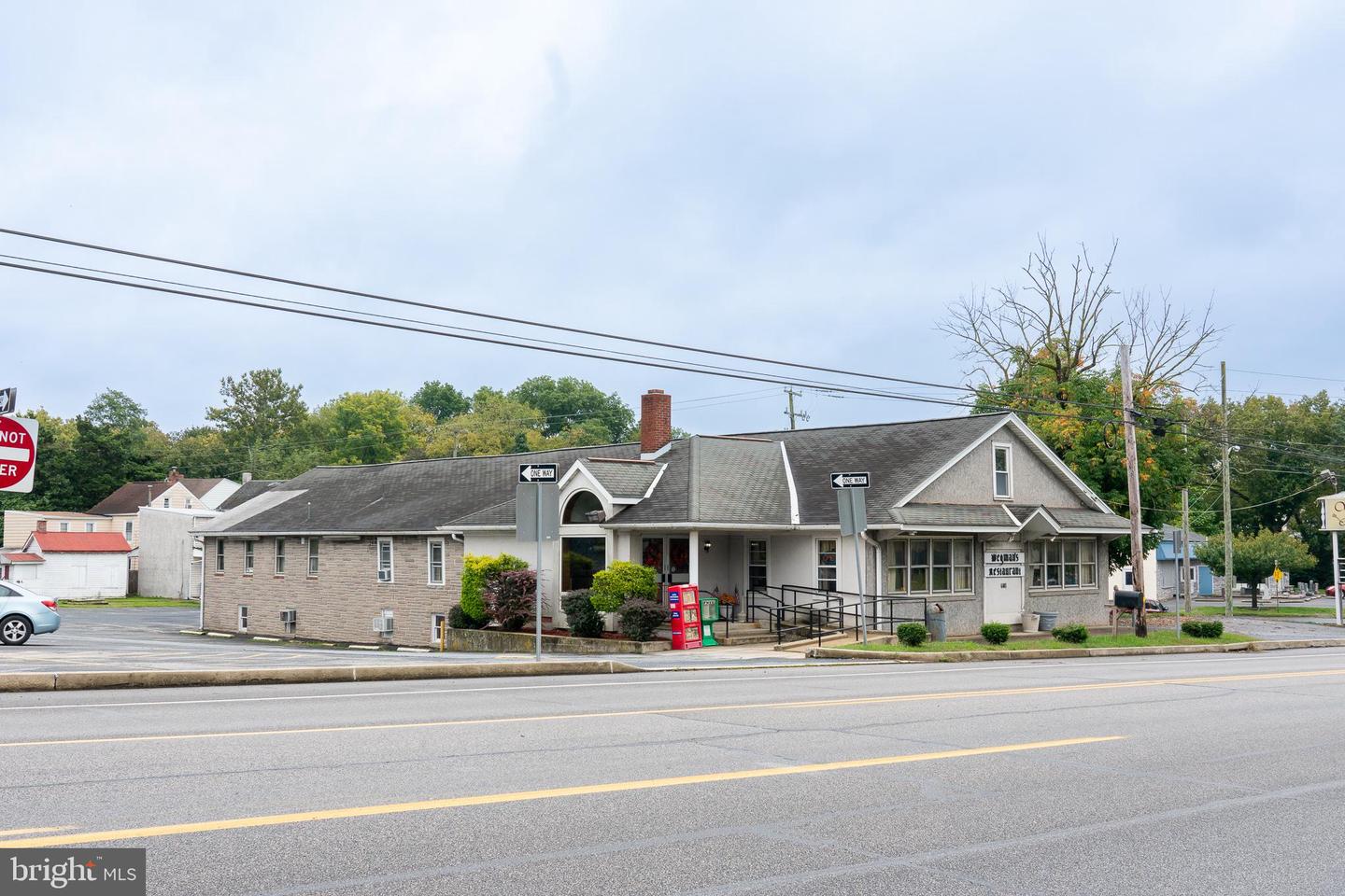 4401 Pottsville Pi Property Photo 1
