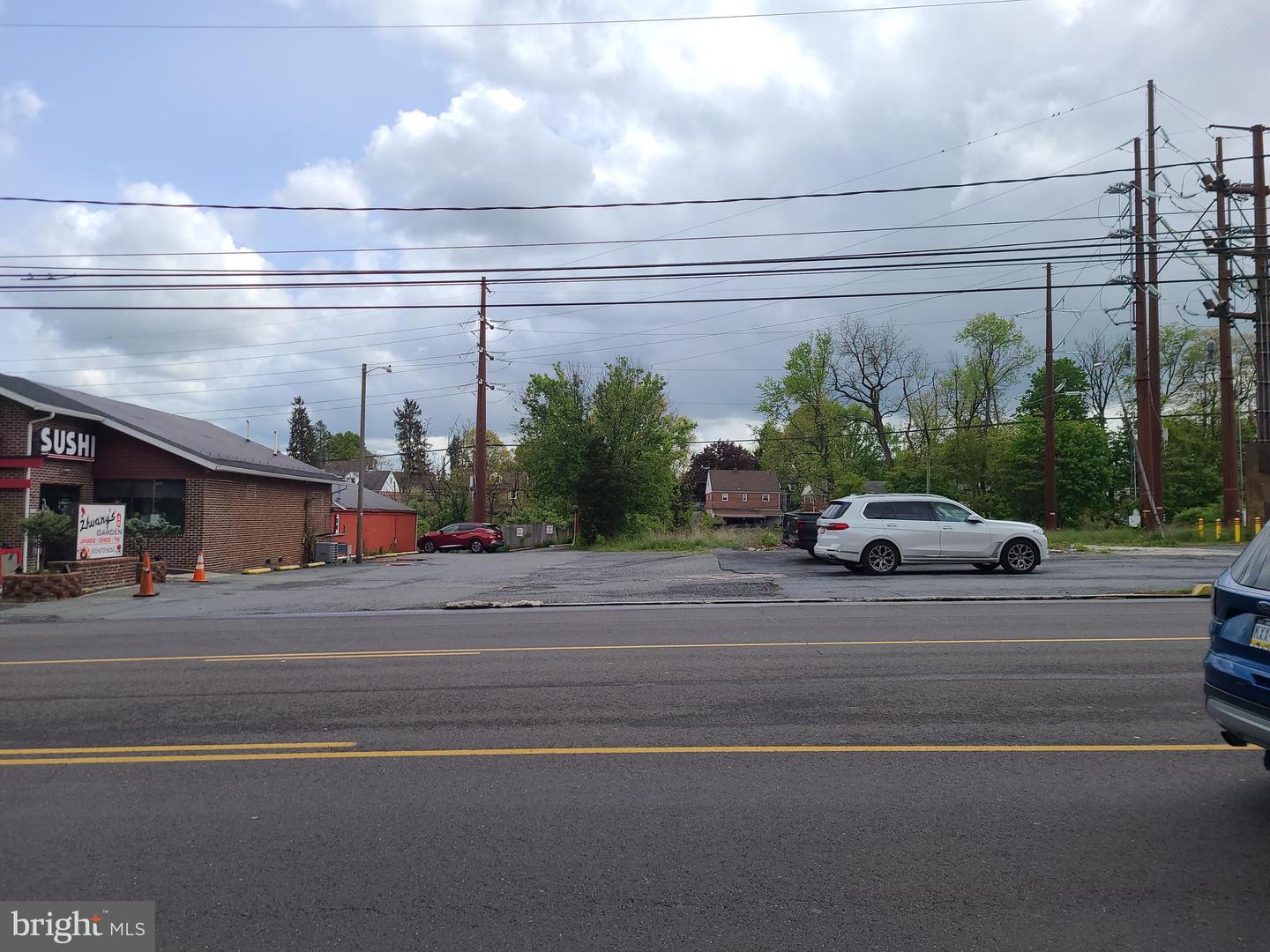 2840 Penn Ave Property Photo 5