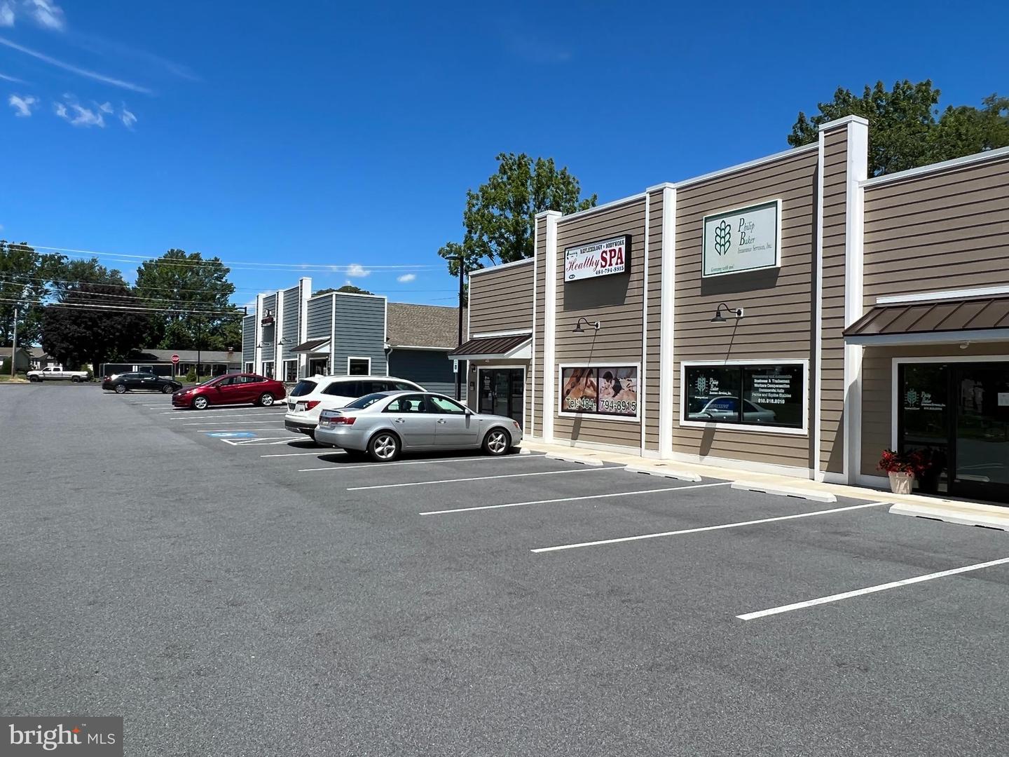 8520 Allentown Pi #15-16 Property Photo 15