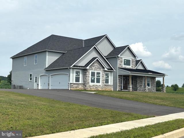 11 Fiorino Way #1 Property Photo 2