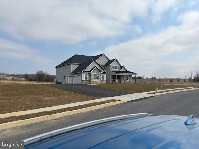 11 Fiorino Way #1 Property Photo 3