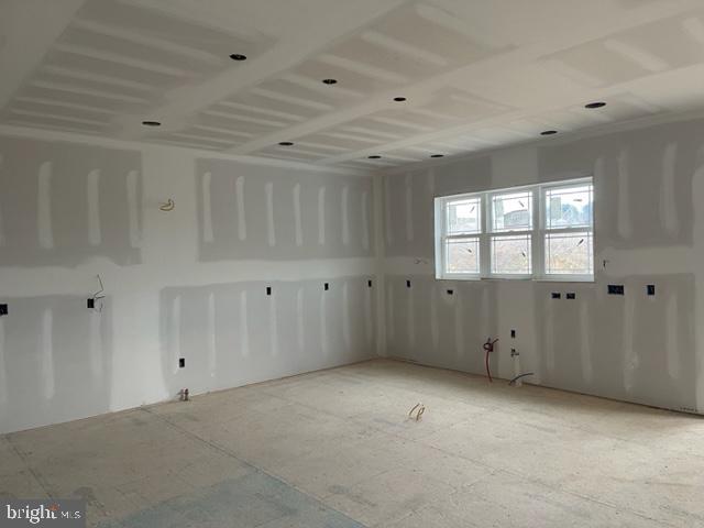 11 Fiorino Way #1 Property Photo 5