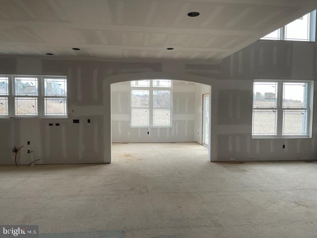 11 Fiorino Way #1 Property Photo 6