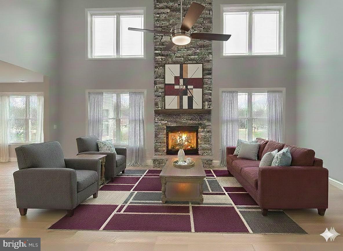 11 Fiorino Way #1 Property Photo 6