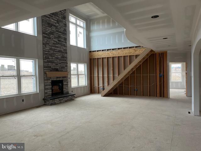 11 Fiorino Way #1 Property Photo 7
