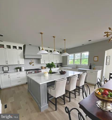 11 Fiorino Way #1 Property Photo 8