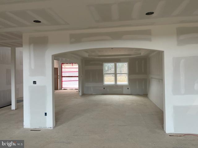 11 Fiorino Way #1 Property Photo 10