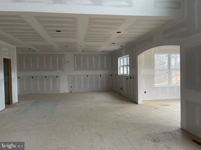 11 Fiorino Way #1 Property Photo 11