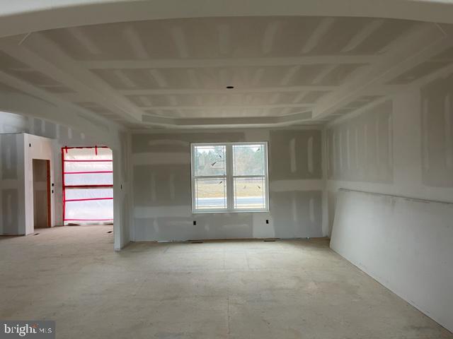 11 Fiorino Way #1 Property Photo 12