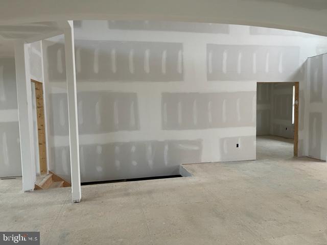 11 Fiorino Way #1 Property Photo 13