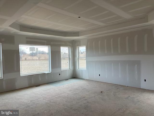 11 Fiorino Way #1 Property Photo 14