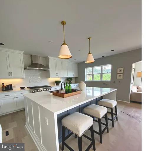 11 Fiorino Way #1 Property Photo 14