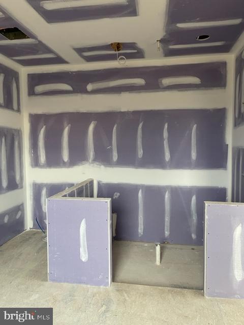 11 Fiorino Way #1 Property Photo 15