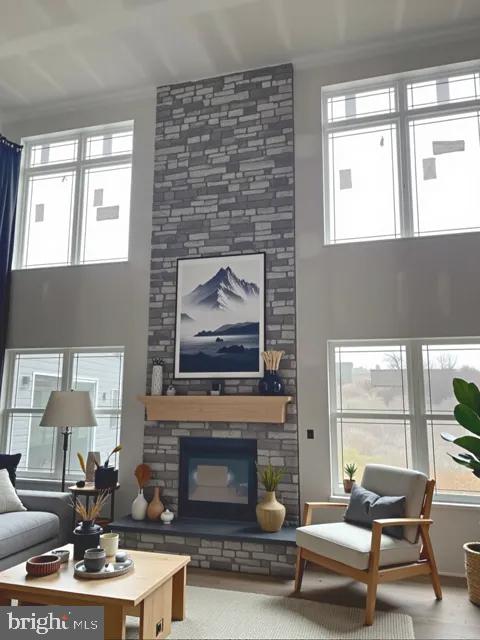 11 Fiorino Way #1 Property Photo 15