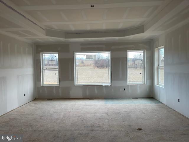 11 Fiorino Way #1 Property Photo 16