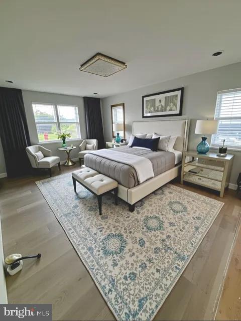 11 Fiorino Way #1 Property Photo 19