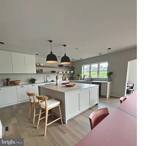11 Fiorino Way #1 Property Photo 21
