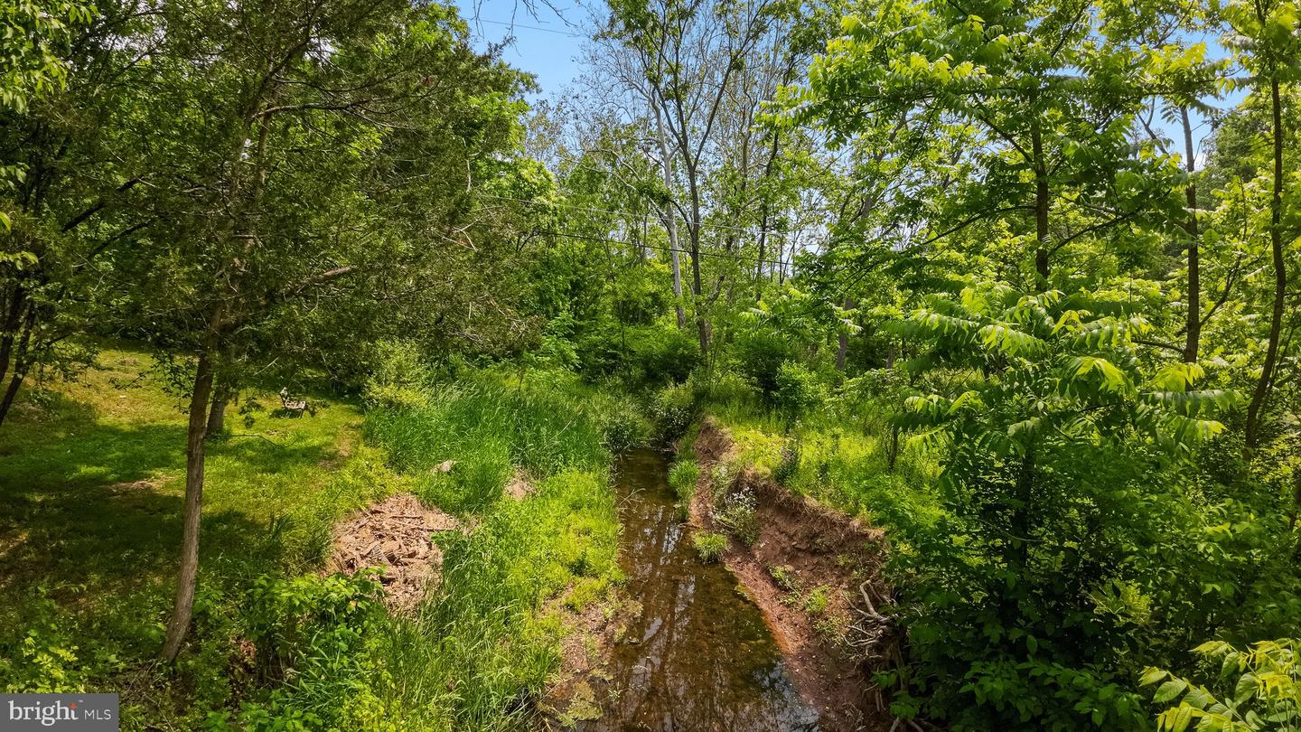 581 Monocacy Hill Rd Property Photo 1
