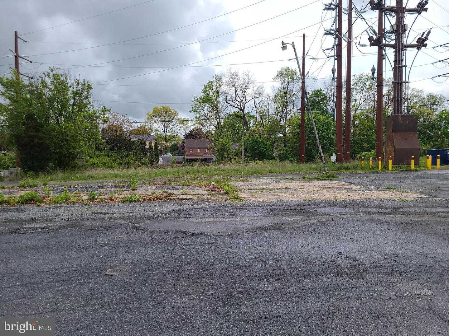 2840 Penn Ave Property Photo 14