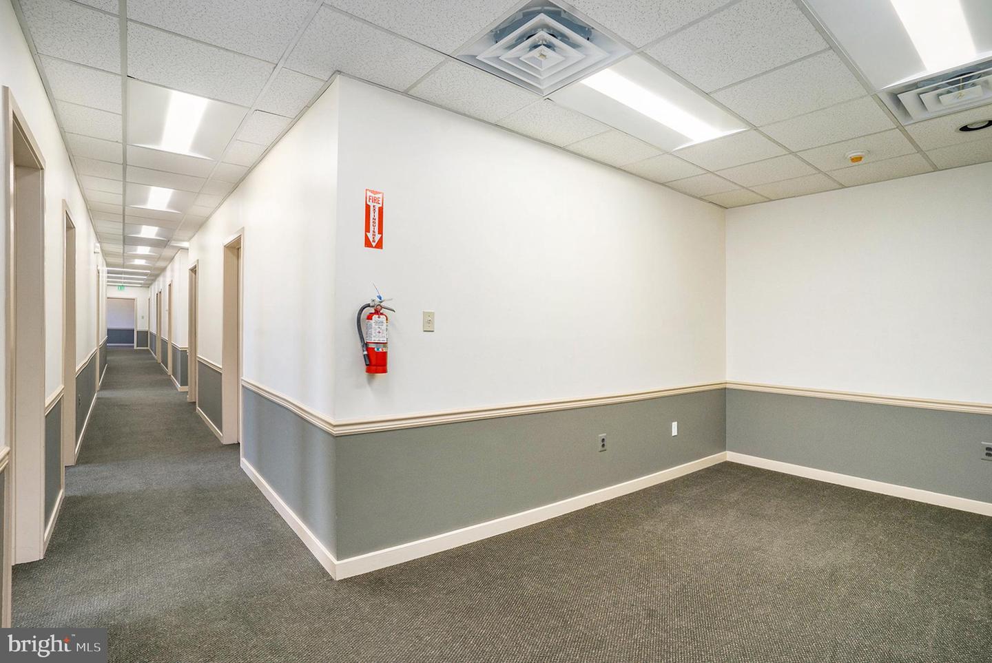 1090 Reading Ave #2nd Floor Property Photo 14