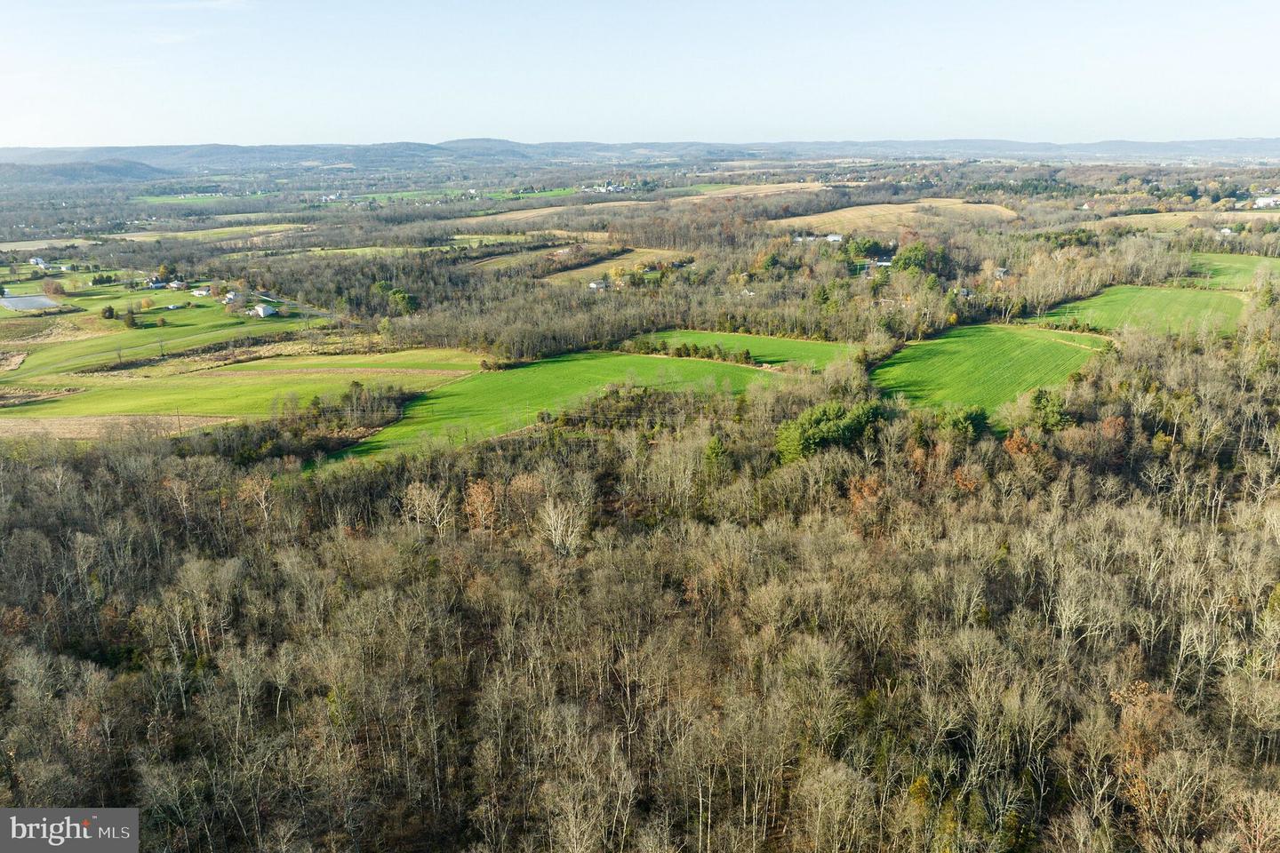 Amity Park Rd Property Photo 6