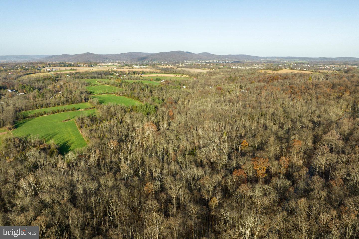 Amity Park Rd Property Photo 9