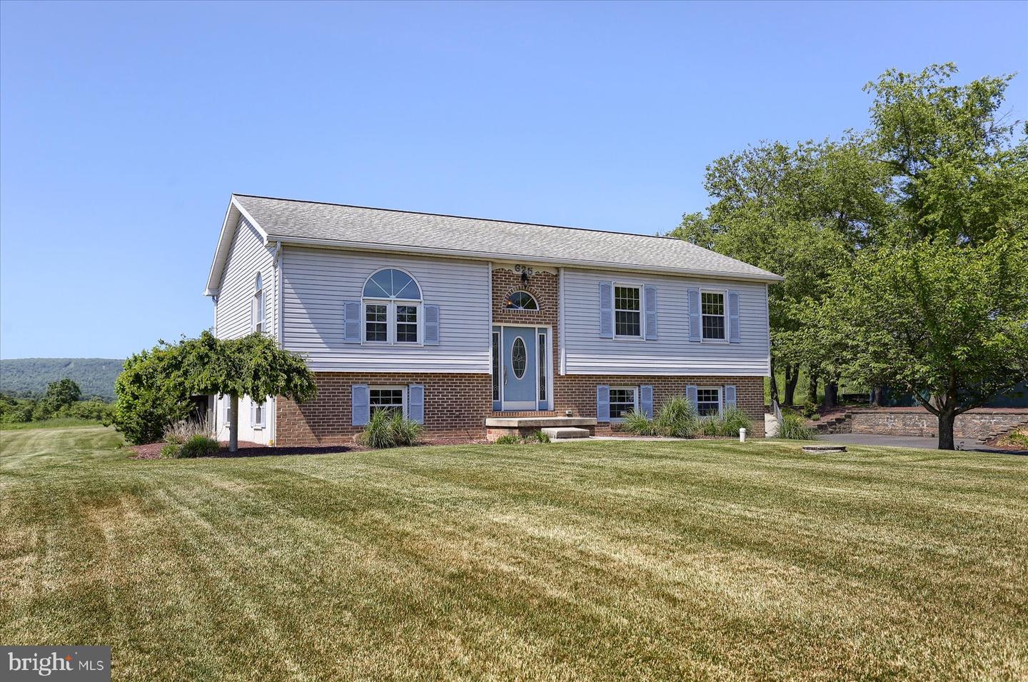 625 Brown Rd Property Photo 3