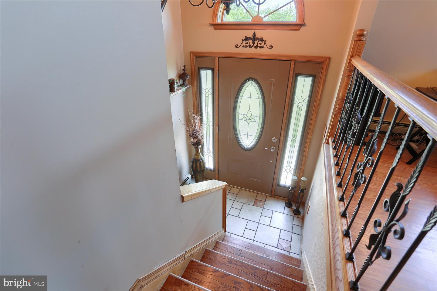 625 Brown Rd Property Photo 6