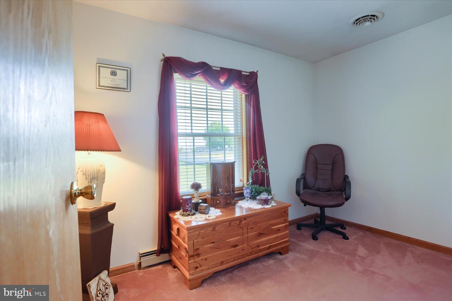 625 Brown Rd Property Photo 18
