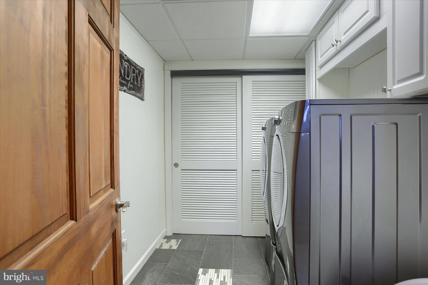 625 Brown Rd Property Photo 24