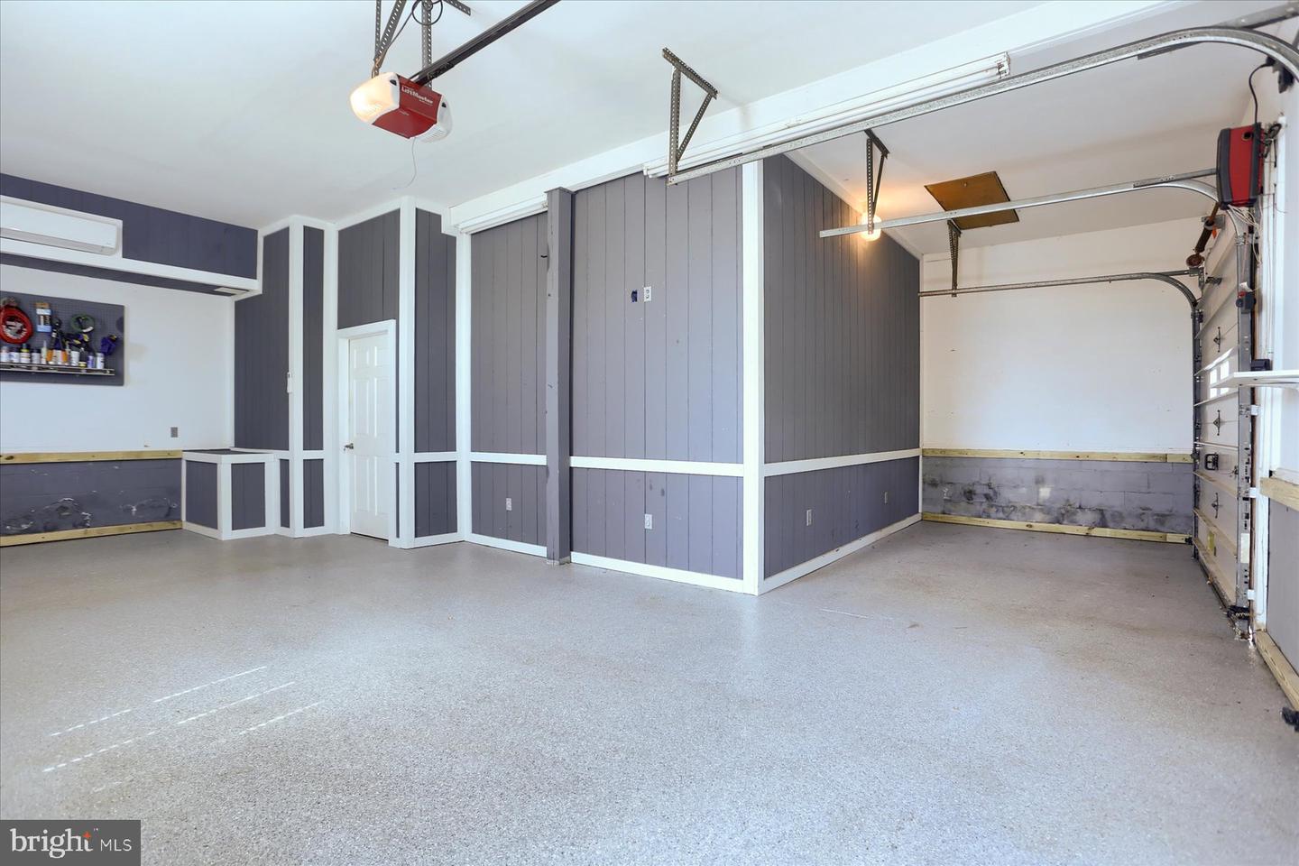 625 Brown Rd Property Photo 32