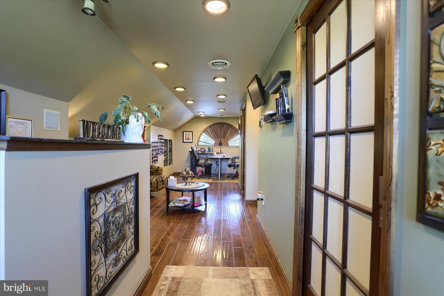 625 Brown Rd Property Photo 34