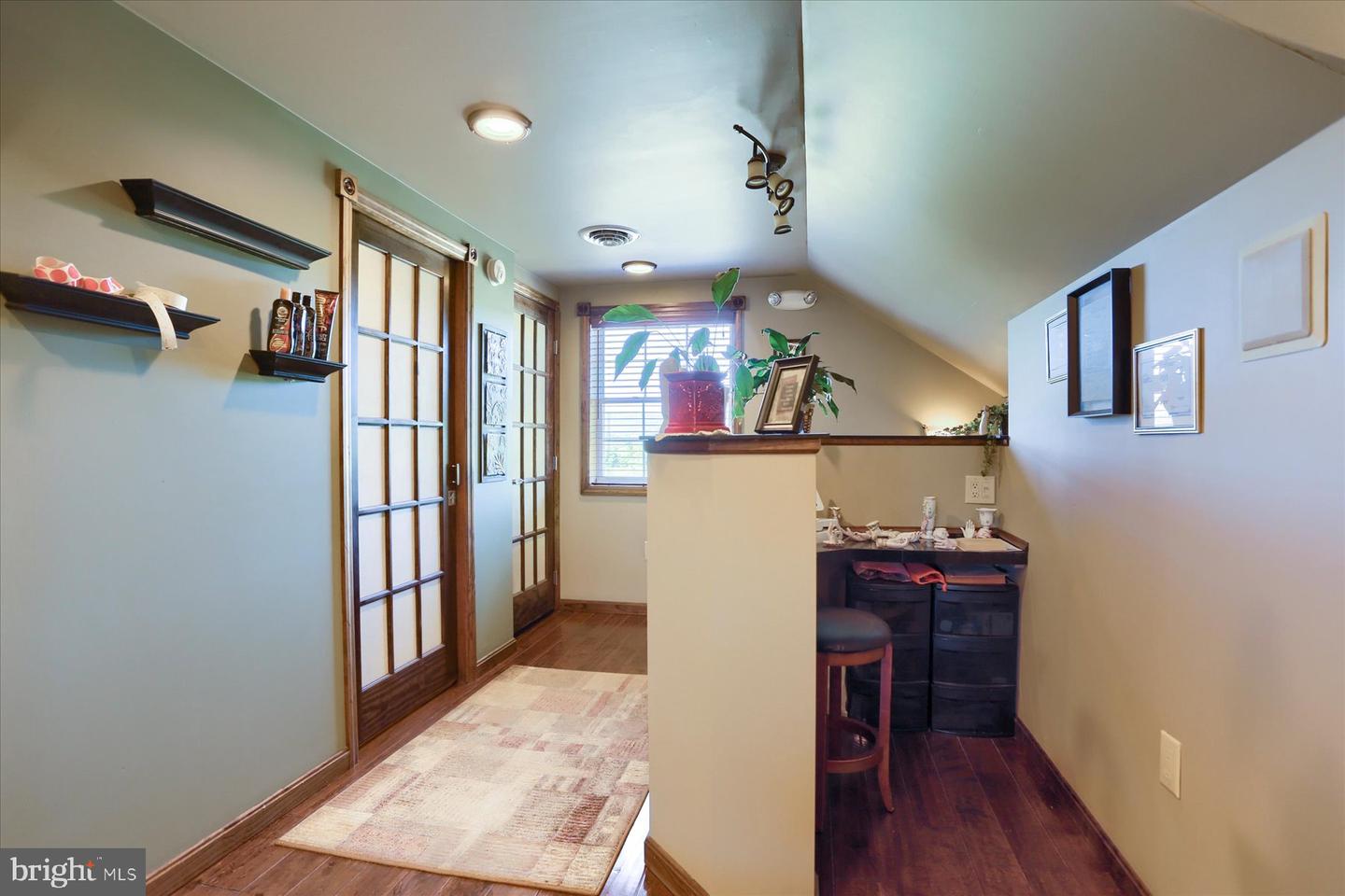 625 Brown Rd Property Photo 35