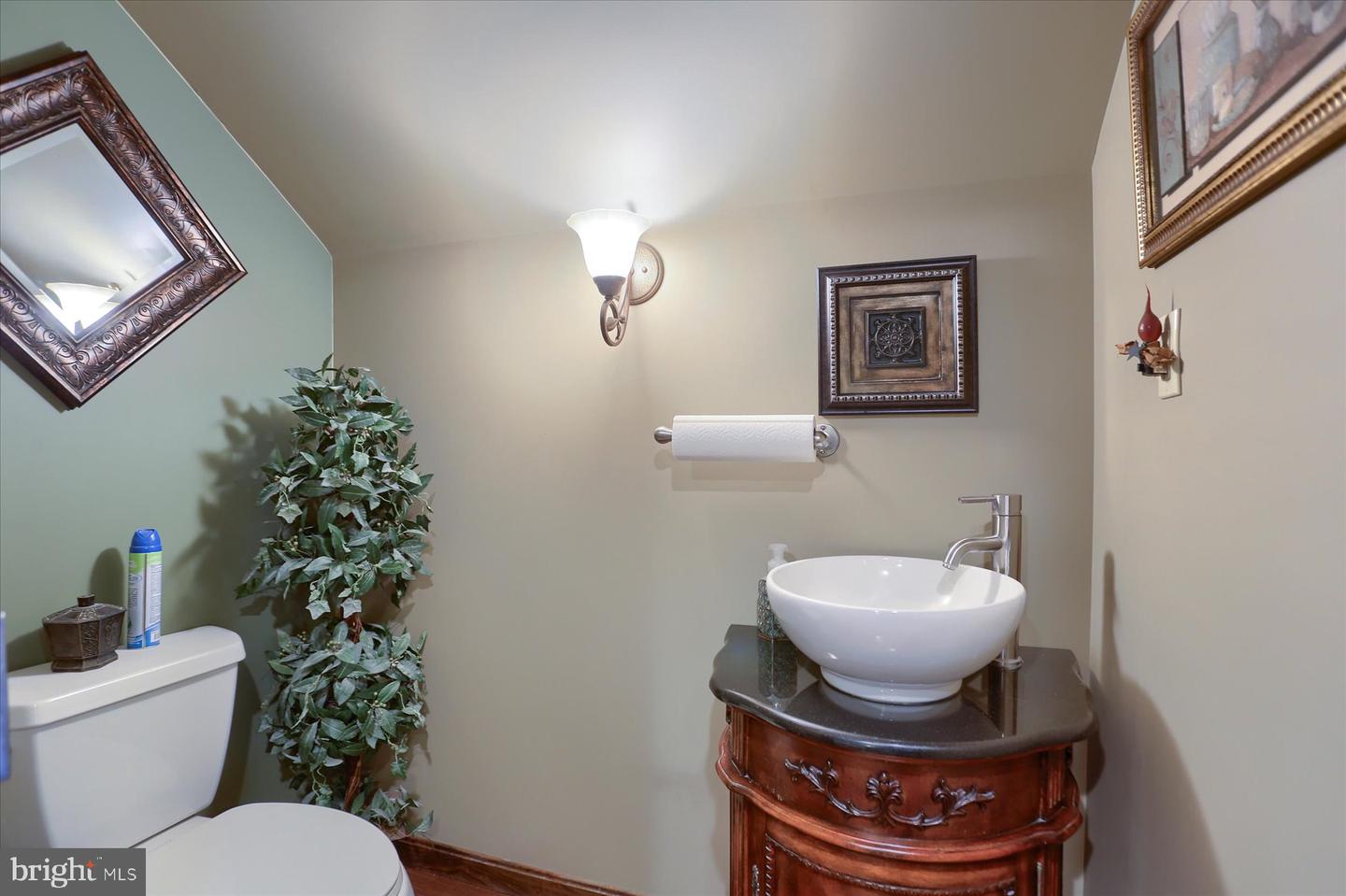 625 Brown Rd Property Photo 38