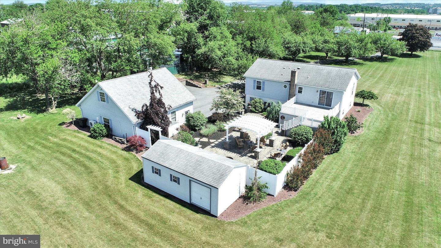 625 Brown Rd Property Photo 44