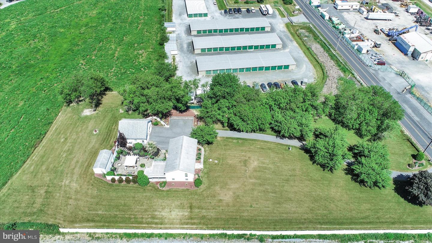 625 Brown Rd Property Photo 48